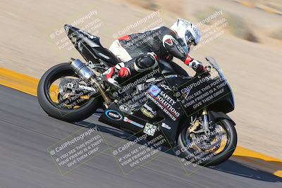 media/Nov-05-2022-SoCal Trackdays (Sat) [[f8d9b725ab]]/Turn 8 Speed Pans (955am)/